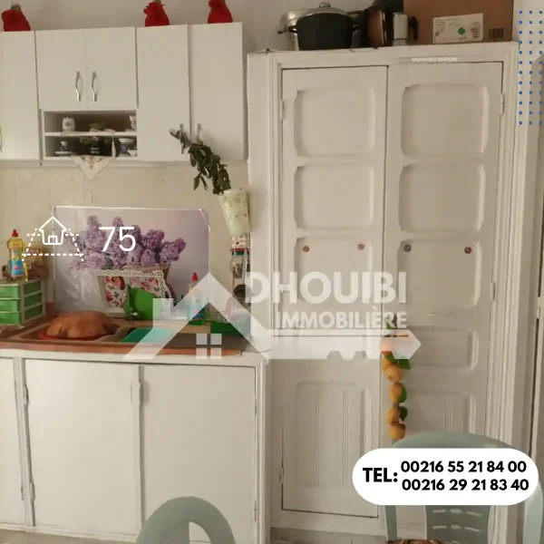 maison-a-vendre-kairouan-beb-jedid-3