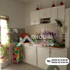 maison-a-vendre-kairouan-beb-jedid-6