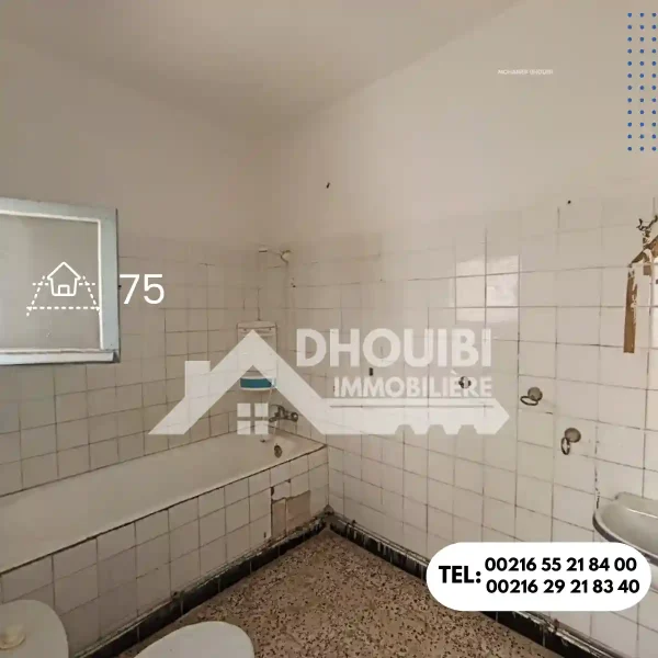 maison-a-vendre-kairouan-trik-hafouz-1