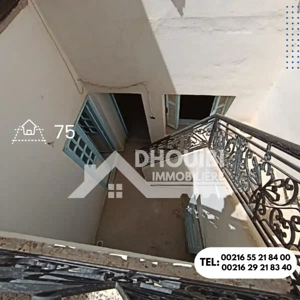 maison-a-vendre-kairouan-trik-hafouz-2