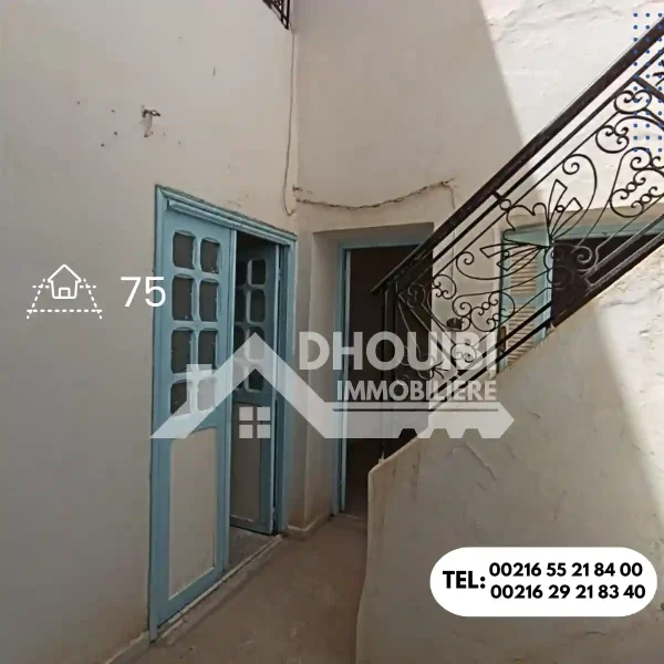 maison-a-vendre-kairouan-trik-hafouz-3