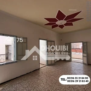 maison-a-vendre-kairouan-trik-hafouz