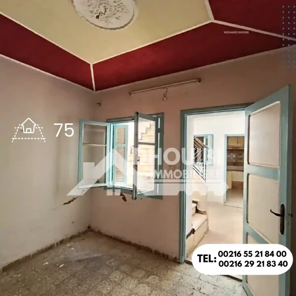 maison-a-vendre-kairouan-trik-hafouz-5