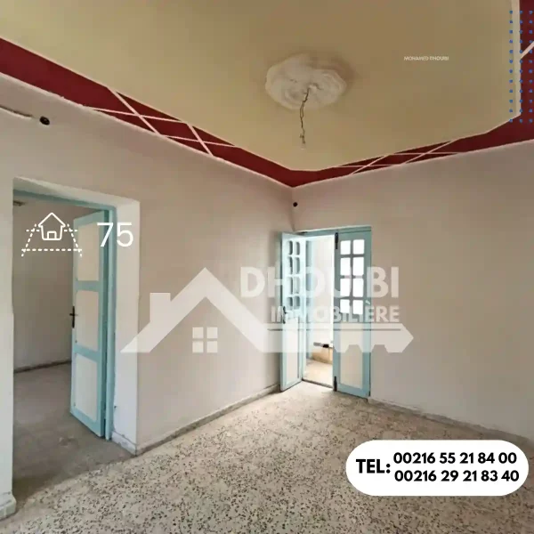 maison-a-vendre-kairouan-trik-hafouz-7
