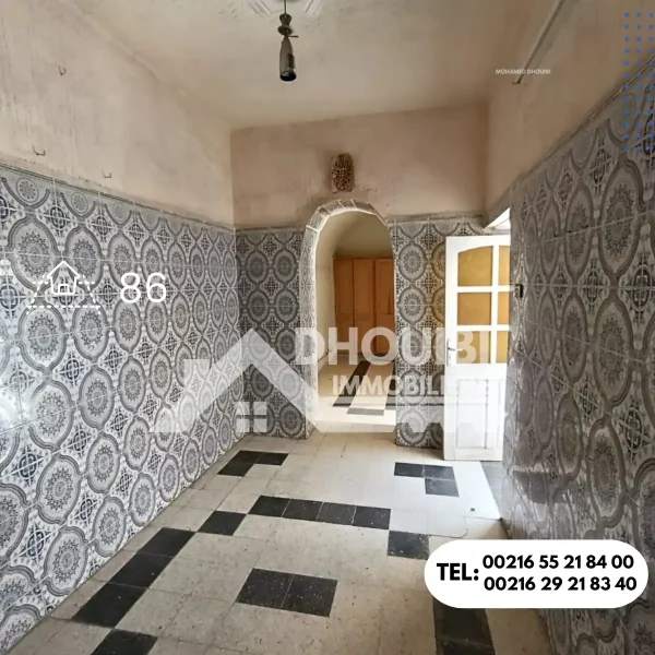 maison-a-vendre-malaji-kaieouan-