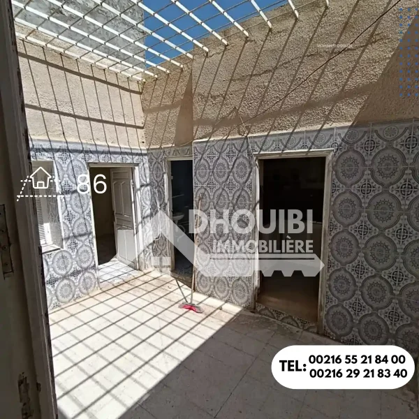 maison-a-vendre-malaji-kaieouan-1
