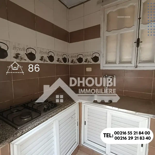 maison-a-vendre-malaji-kaieouan-2