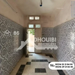 maison-a-vendre-malaji-kaieouan-4