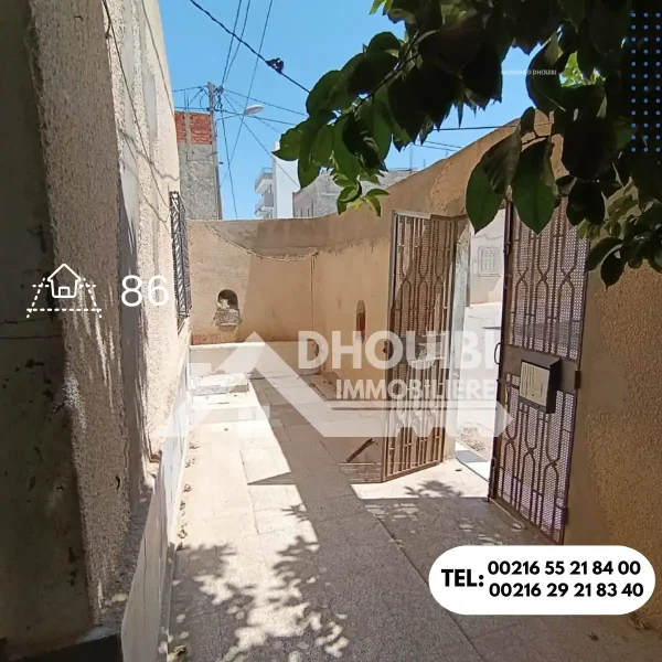 maison-a-vendre-malaji-kaieouan-5