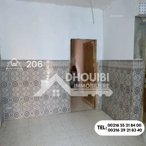maison-a-vendre-mansoura-zone-verte-