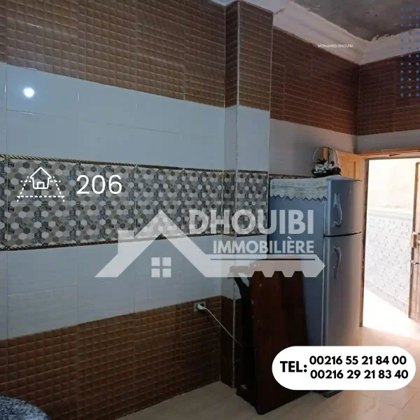 maison-a-vendre-mansoura-zone-verte-1
