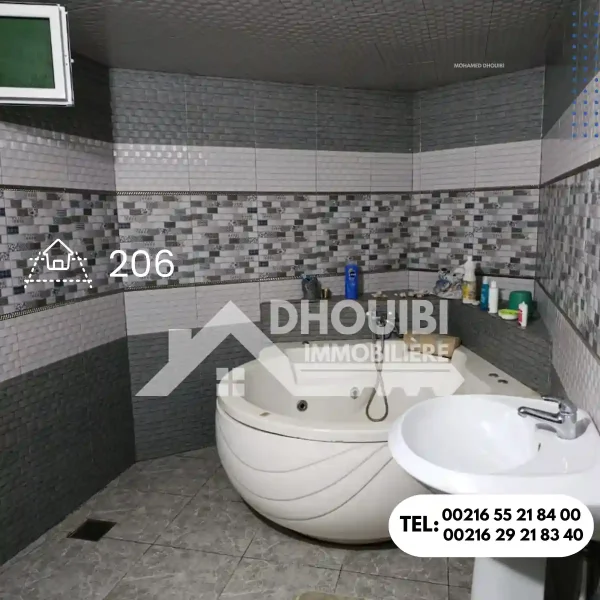 maison-a-vendre-mansoura-zone-verte-3