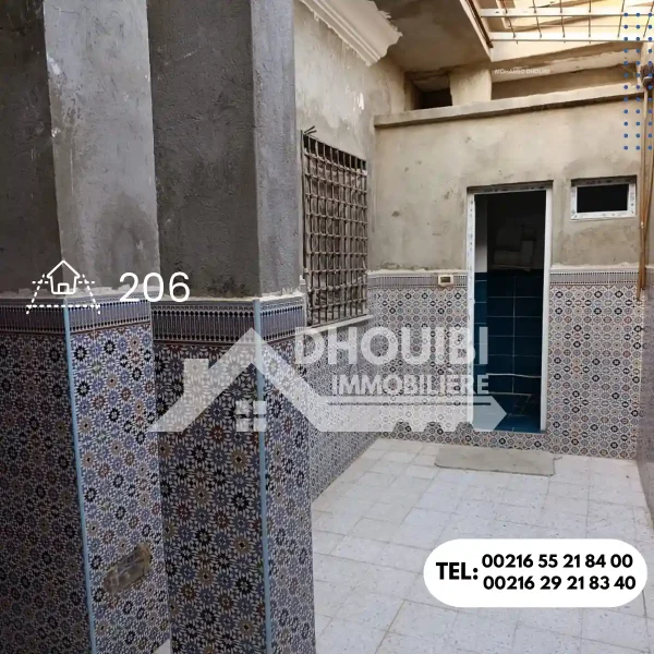 maison-a-vendre-mansoura-zone-verte-4