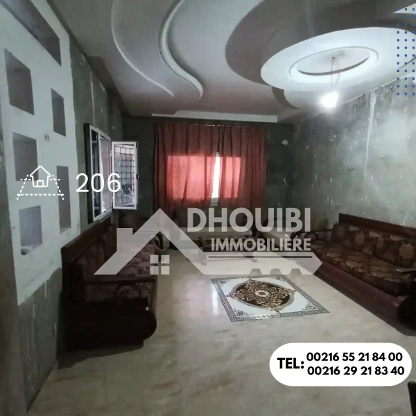 maison-a-vendre-mansoura-zone-verte-5