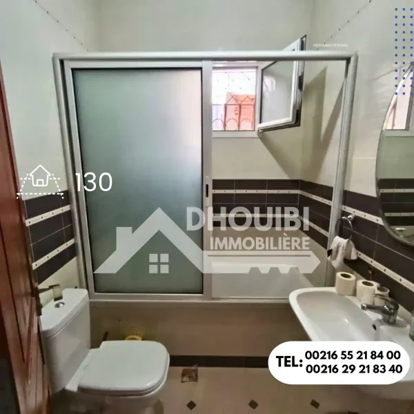 maison-style-americain-a-vendre-a-kairouan-