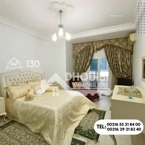 maison-style-americain-a-vendre-a-kairouan-1