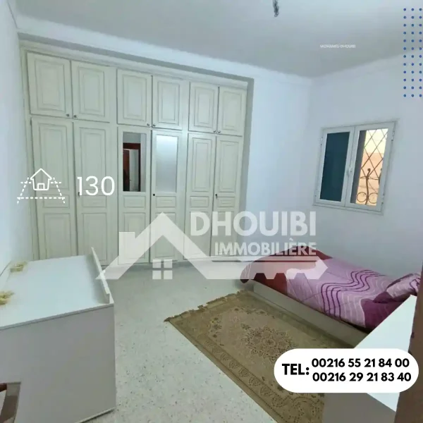 maison-style-americain-a-vendre-a-kairouan-2