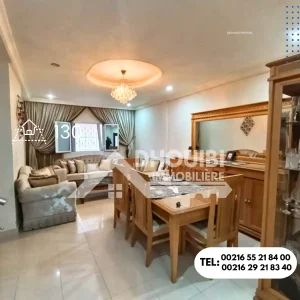 maison-style-americain-a-vendre-a-kairouan-3