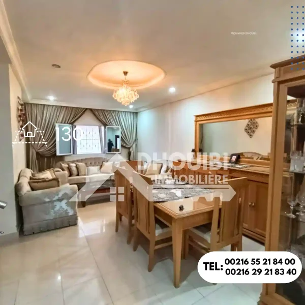 maison-style-americain-a-vendre-a-kairouan-3