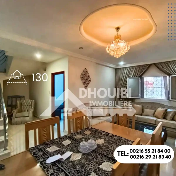 maison-style-americain-a-vendre-a-kairouan-4
