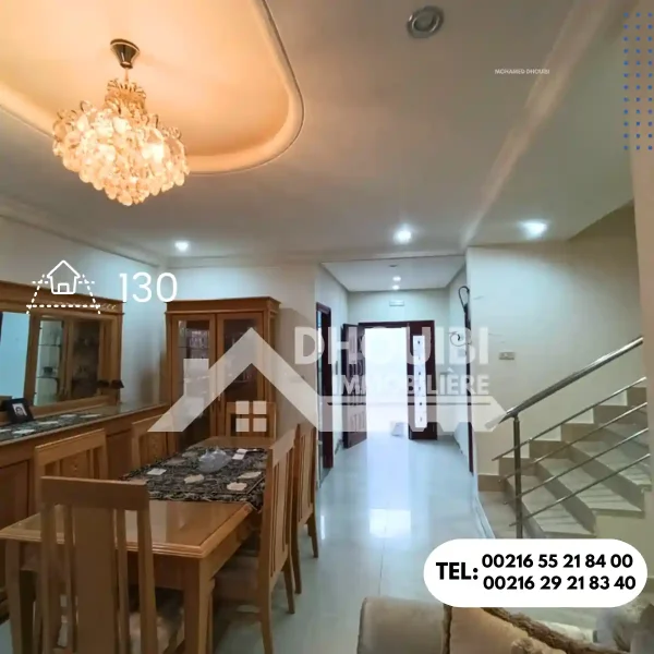 maison-style-americain-a-vendre-a-kairouan-5