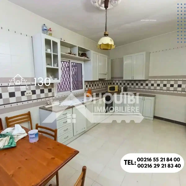 maison-style-americain-a-vendre-a-kairouan-6