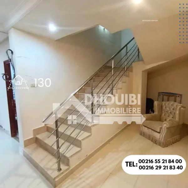 maison-style-americain-a-vendre-a-kairouan-7