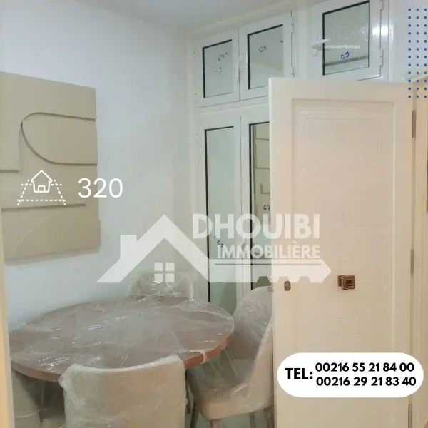 villa-a-vendre-kairouan-320-metre-