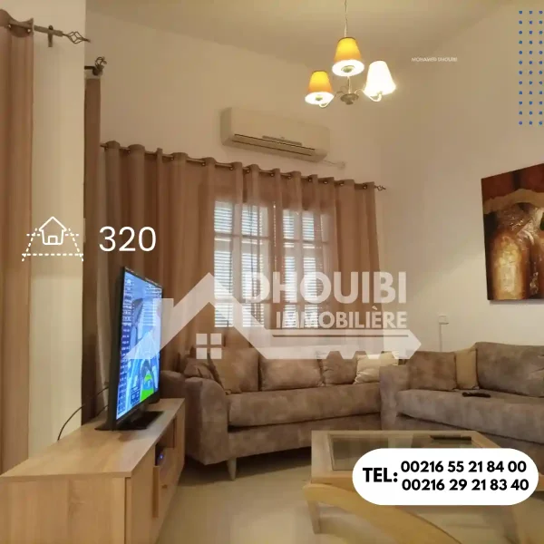 villa-a-vendre-kairouan-320-metre-1