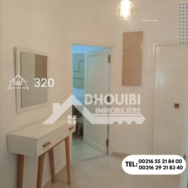 villa-a-vendre-kairouan-320-metre-2