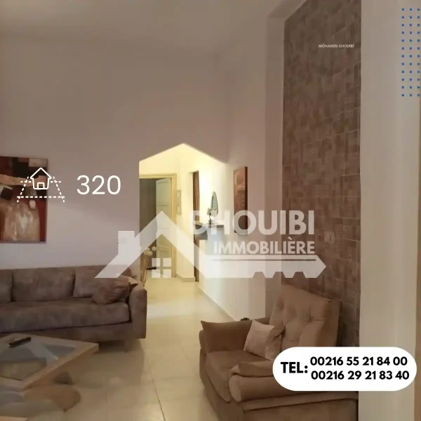 villa-a-vendre-kairouan-320-metre-3