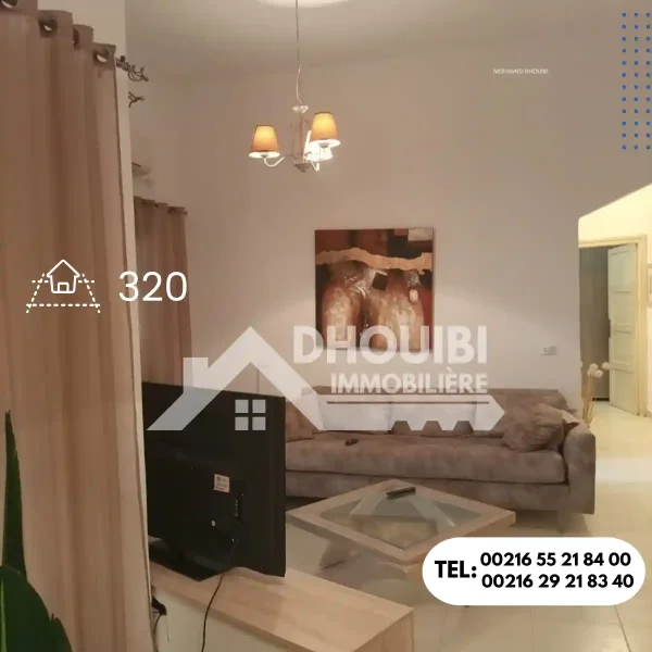 villa-a-vendre-kairouan-320-metre-4