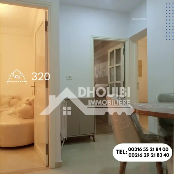 villa-a-vendre-kairouan-320-metre