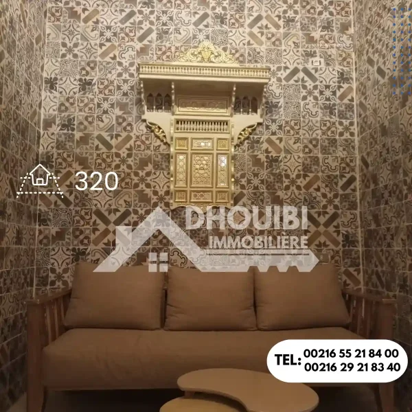 villa-a-vendre-kairouan-320-metre-7
