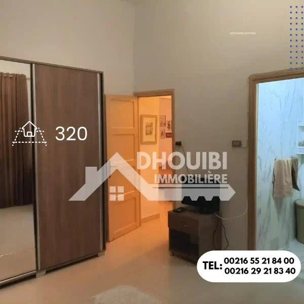 villa-a-vendre-kairouan-320-metre-8