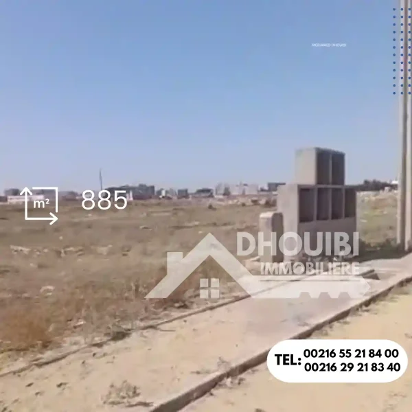 885-metre-afh-kairouan-