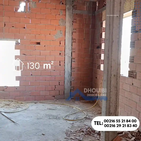 a-vendre-mansoura-kairouan-2-appartement-
