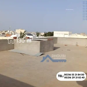 a-vendre-mansoura-kairouan-2-appartement-4