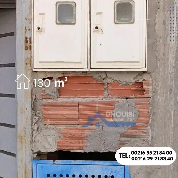 a-vendre-mansoura-kairouan-2-appartement-6