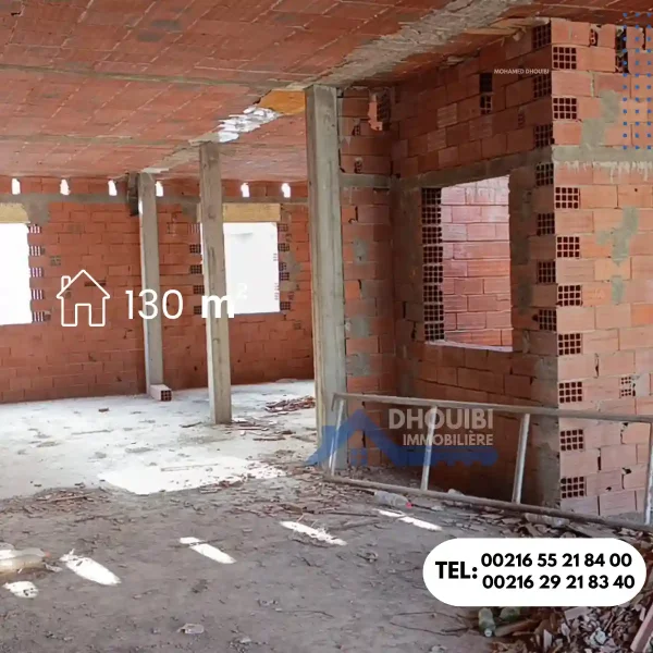 a-vendre-mansoura-kairouan-2-appartement-7
