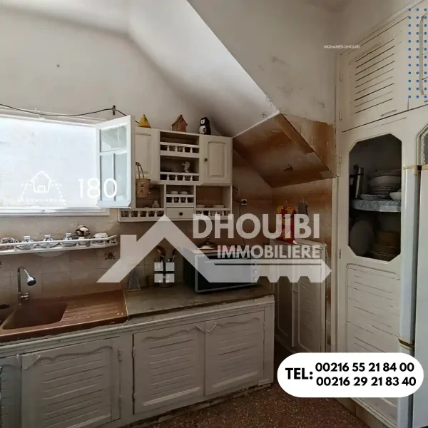 appartement-a-vendre-a-kairouan-3omrani-