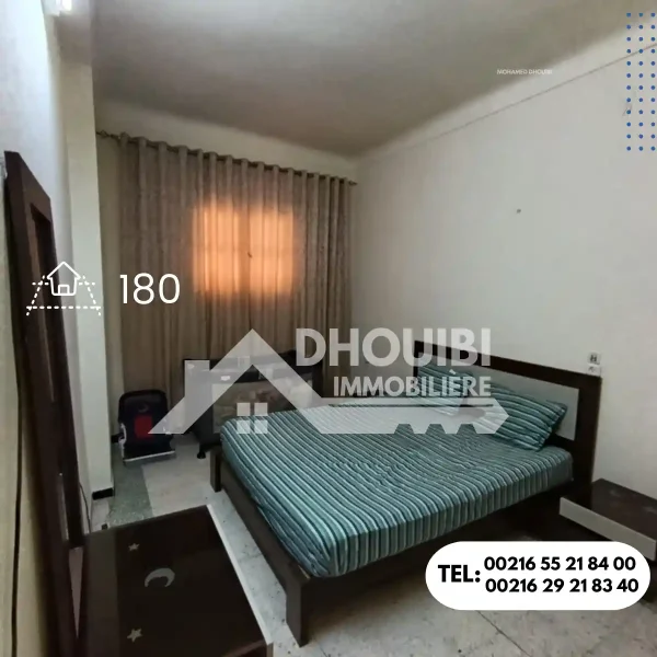 appartement-a-vendre-a-kairouan-3omrani-1