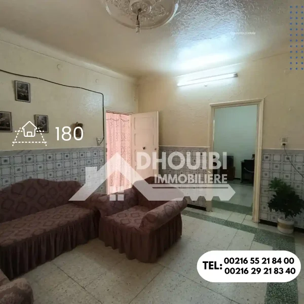 appartement-a-vendre-a-kairouan-3omrani-3
