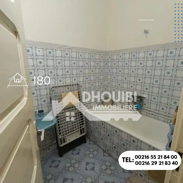 appartement-a-vendre-a-kairouan-3omrani-6