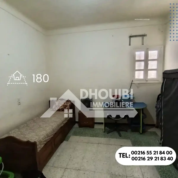 appartement-a-vendre-a-kairouan-3omrani