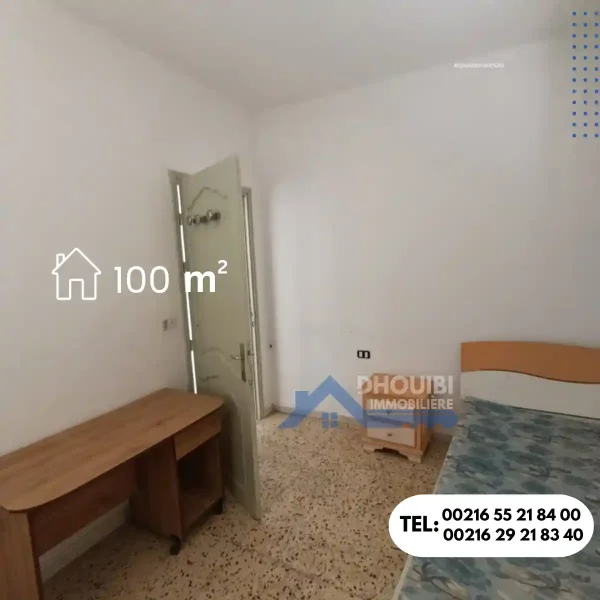 appartement-a-vendre-kairouan-houmet-chorfa-3