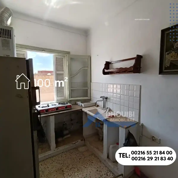appartement-a-vendre-kairouan-houmet-chorfa-4