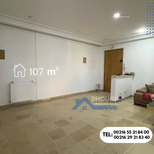 appartement-a-vendre-tunis-3wina-
