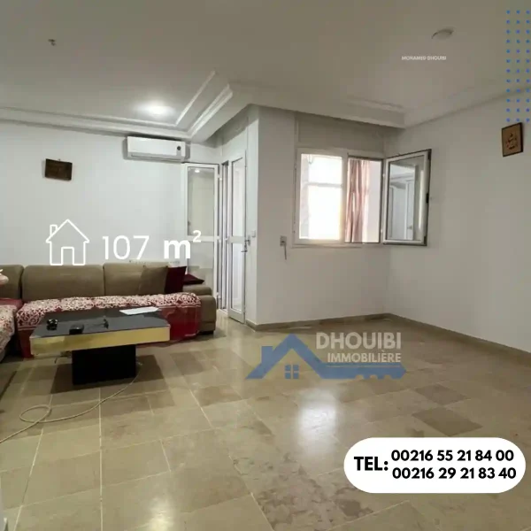 appartement-a-vendre-tunis-3wina-1