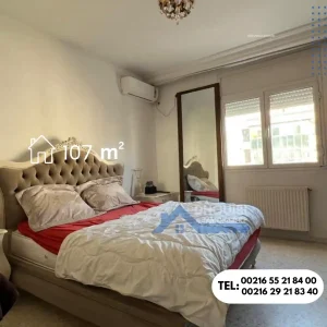 appartement-a-vendre-tunis-3wina-2